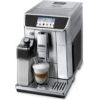 4140704_0_f Ekspres ciśnieniowy DeLonghi PrimaDonna Elite Experience ECAM 650.85.MS