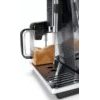 4140704_1_f Ekspres ciśnieniowy DeLonghi PrimaDonna Elite Experience ECAM 650.85.MS