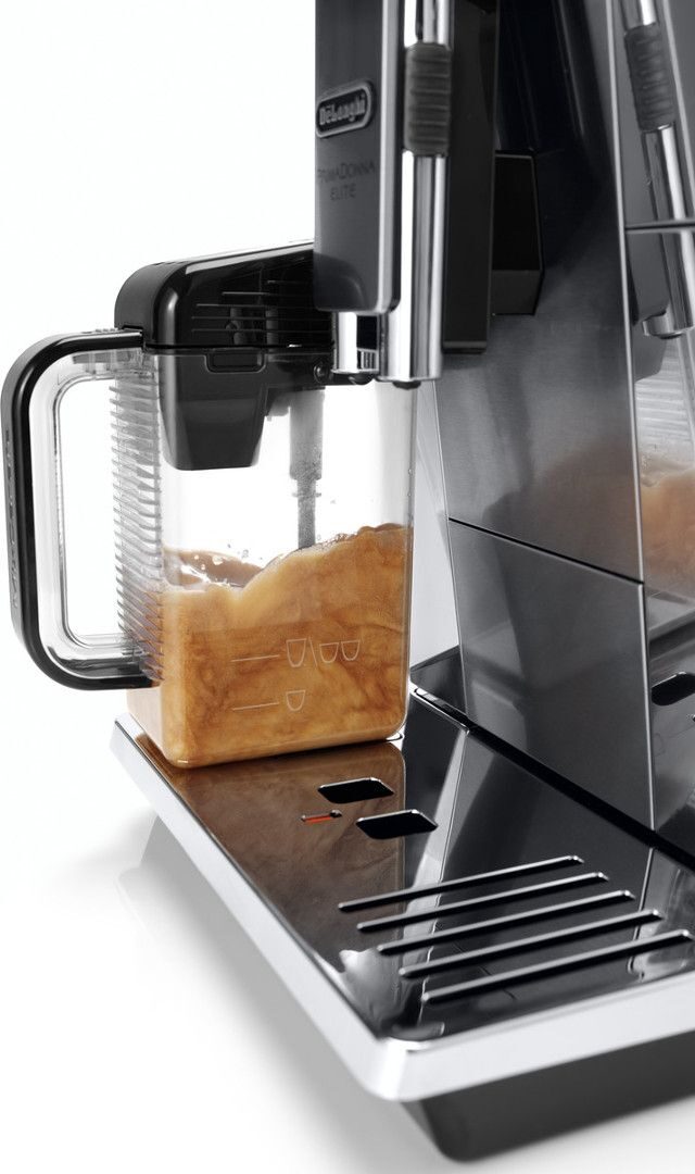 4140704_1_f Ekspres ciśnieniowy DeLonghi PrimaDonna Elite Experience ECAM 650.85.MS