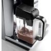 4140704_2_f Ekspres ciśnieniowy DeLonghi PrimaDonna Elite Experience ECAM 650.85.MS