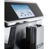 4140704_3_f Ekspres ciśnieniowy DeLonghi PrimaDonna Elite Experience ECAM 650.85.MS