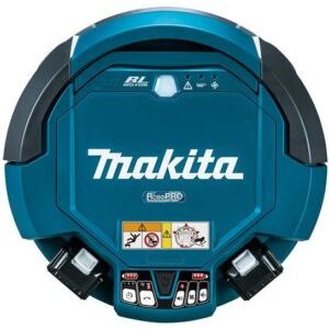 Robot sprzątający Makita DRC200Z