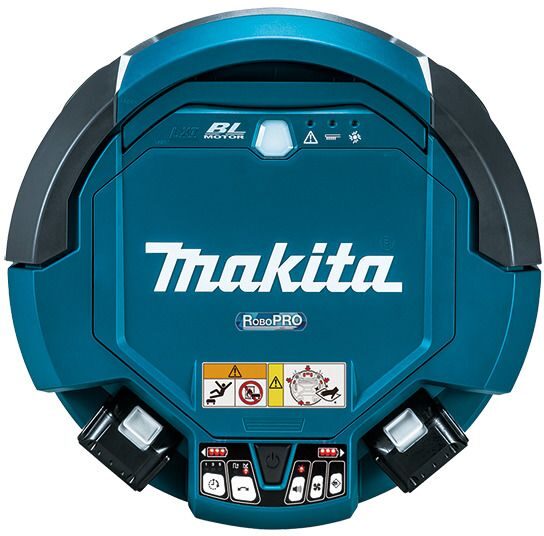 4146273_0_f Robot sprzątający Makita DRC200Z