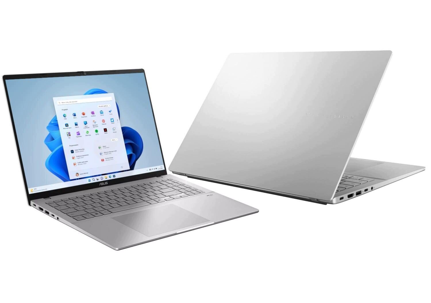 Nowoczesny system operacyjny Windows 11 Home – Najnowsze funkcje i bezpieczeństwo