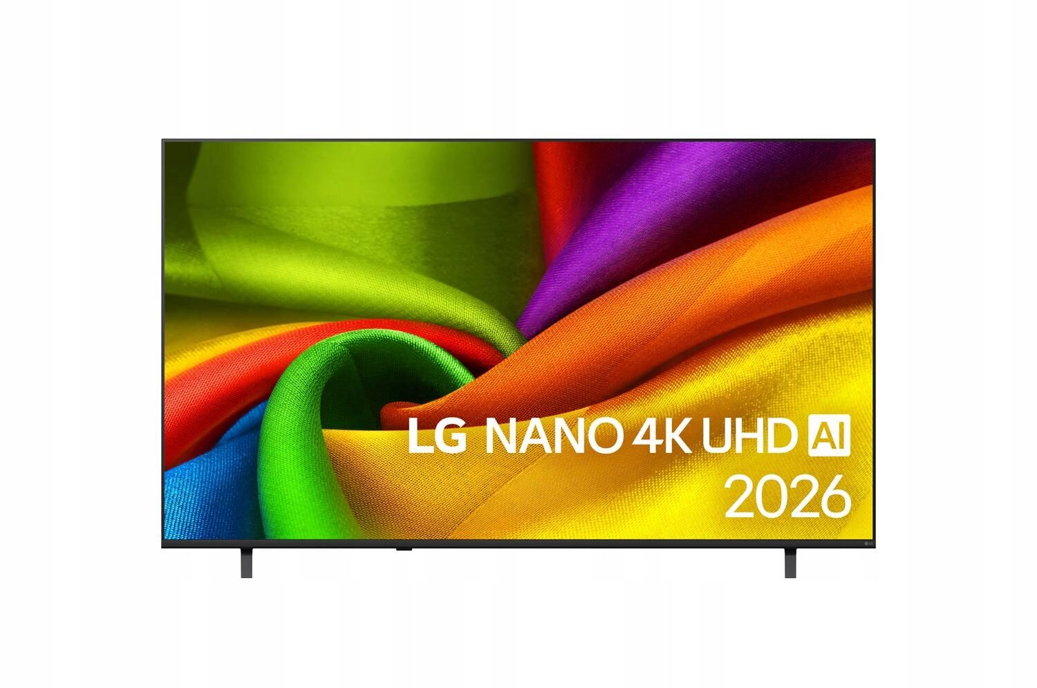 Wyjątkowa jakość obrazu 4K Ultra HD