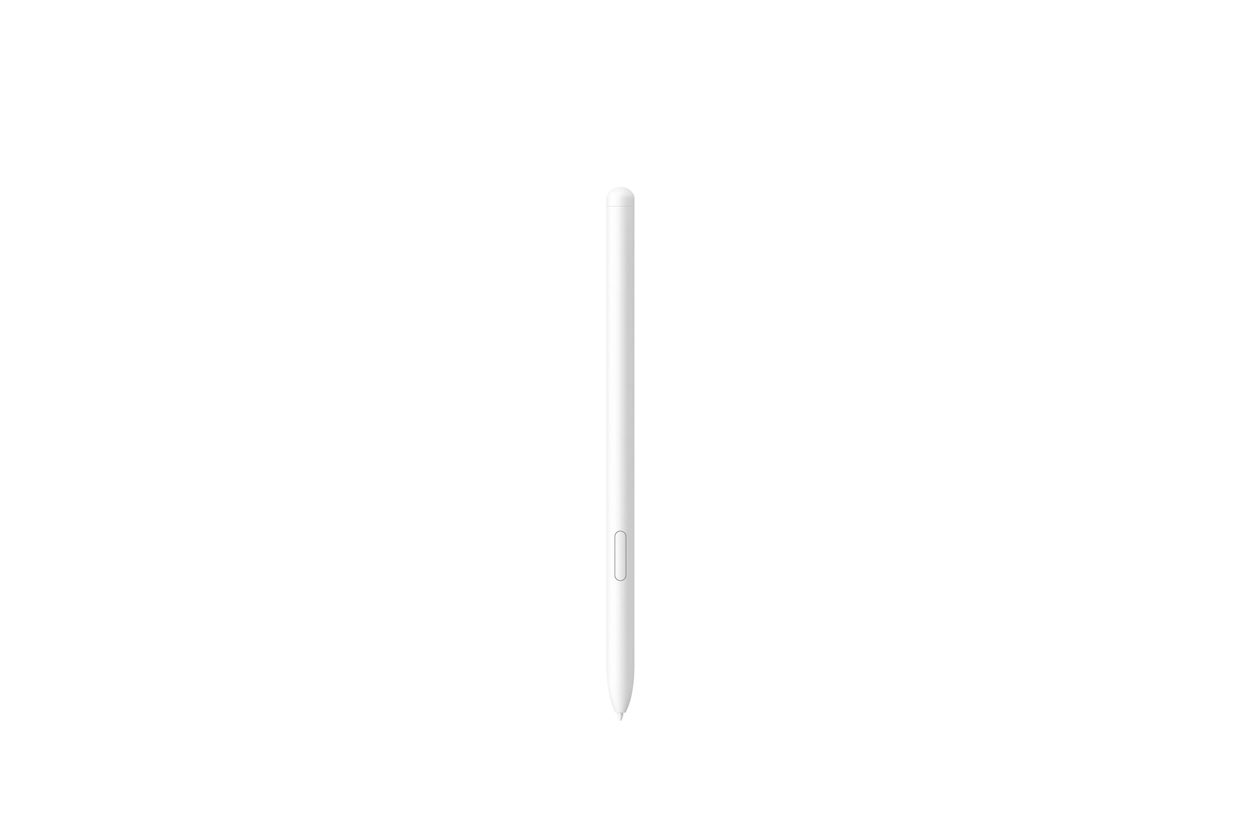 Wydajny procesor Exynos 1380 i 6 GB RAM