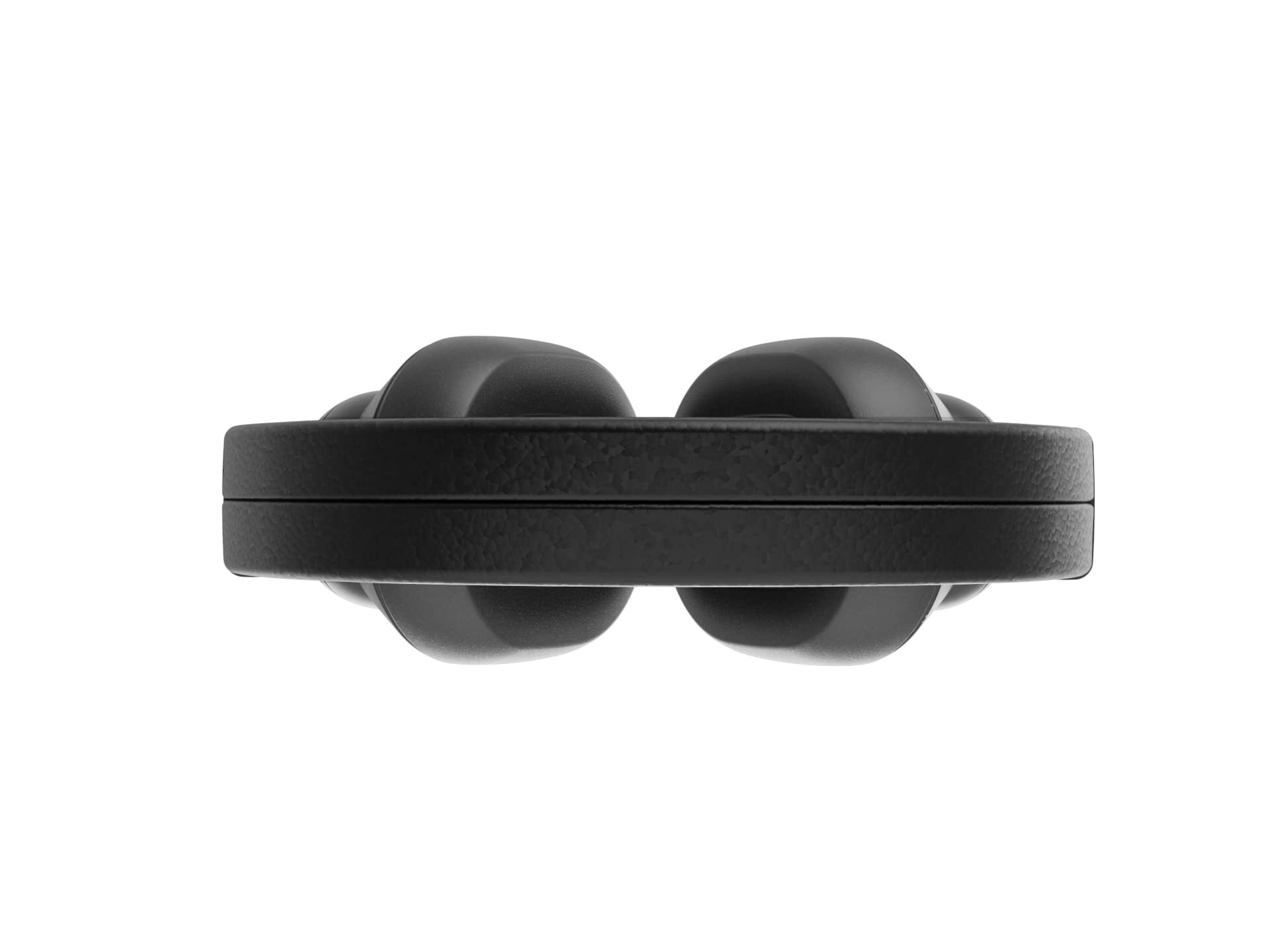 Bezprzewodowa łączność Bluetooth 5.1