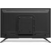 4921435_1_f Telewizor Lin 43LFHD1850 LED 43'' Full HD