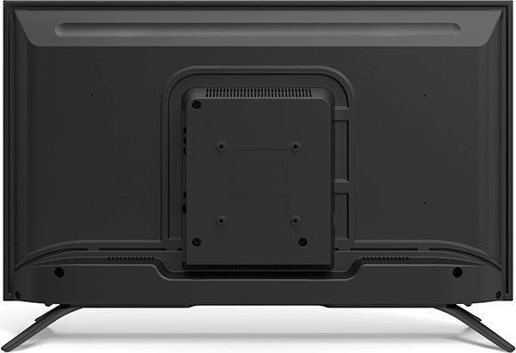 4921435_1_f Telewizor Lin 43LFHD1850 LED 43'' Full HD