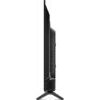 4921435_2_f Telewizor Lin 43LFHD1850 LED 43'' Full HD