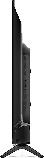 4921435_2_f Telewizor Lin 43LFHD1850 LED 43'' Full HD