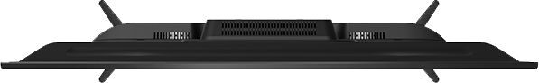 4921435_3_f Telewizor Lin 43LFHD1850 LED 43'' Full HD