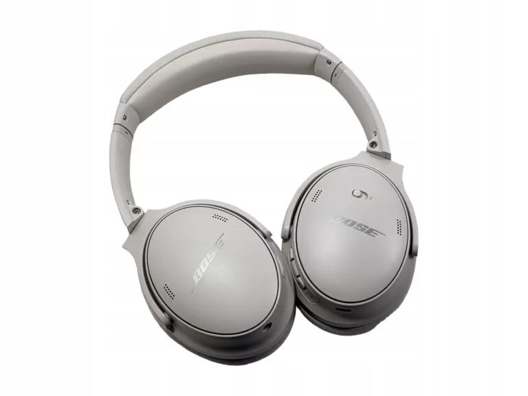 Technologia Bluetooth 5.1 – Stabilne połączenie bezprzewodowe