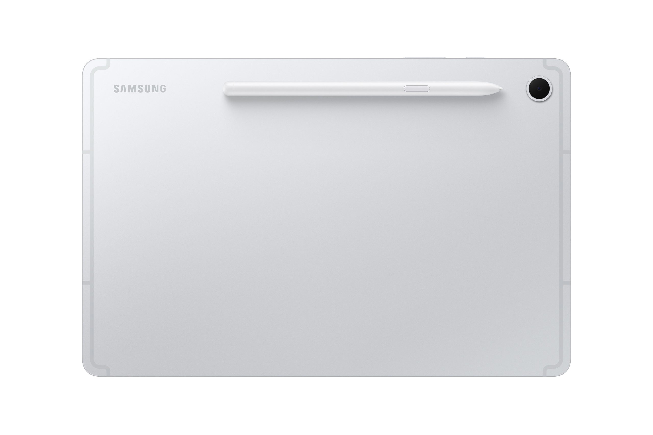 Wyświetlacz IPS LCD 10,9