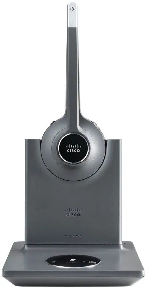 Technologia DECT 6.0 – Wysoka jakość połączeń
