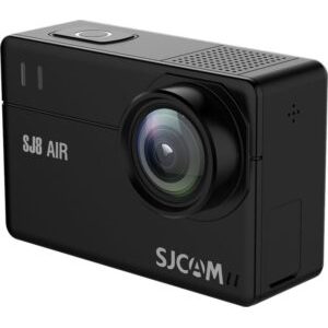 5037241_1_f Kamera SJCAM SJ8 Plus czarna