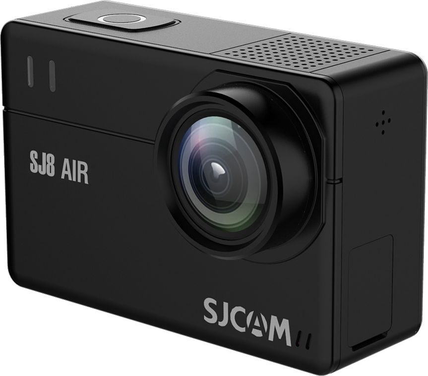 5037241_1_f Kamera SJCAM SJ8 Plus czarna