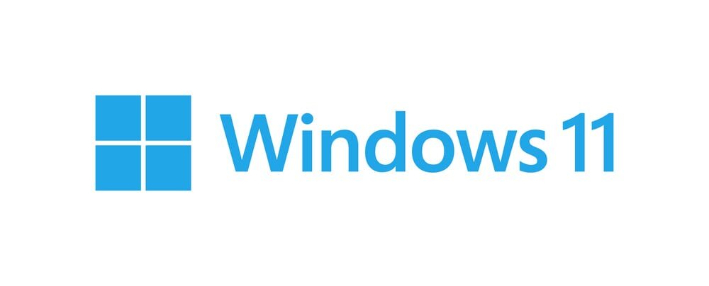 Laptop HP 17-cp2216nw – Wydajność i elegancja w jednym