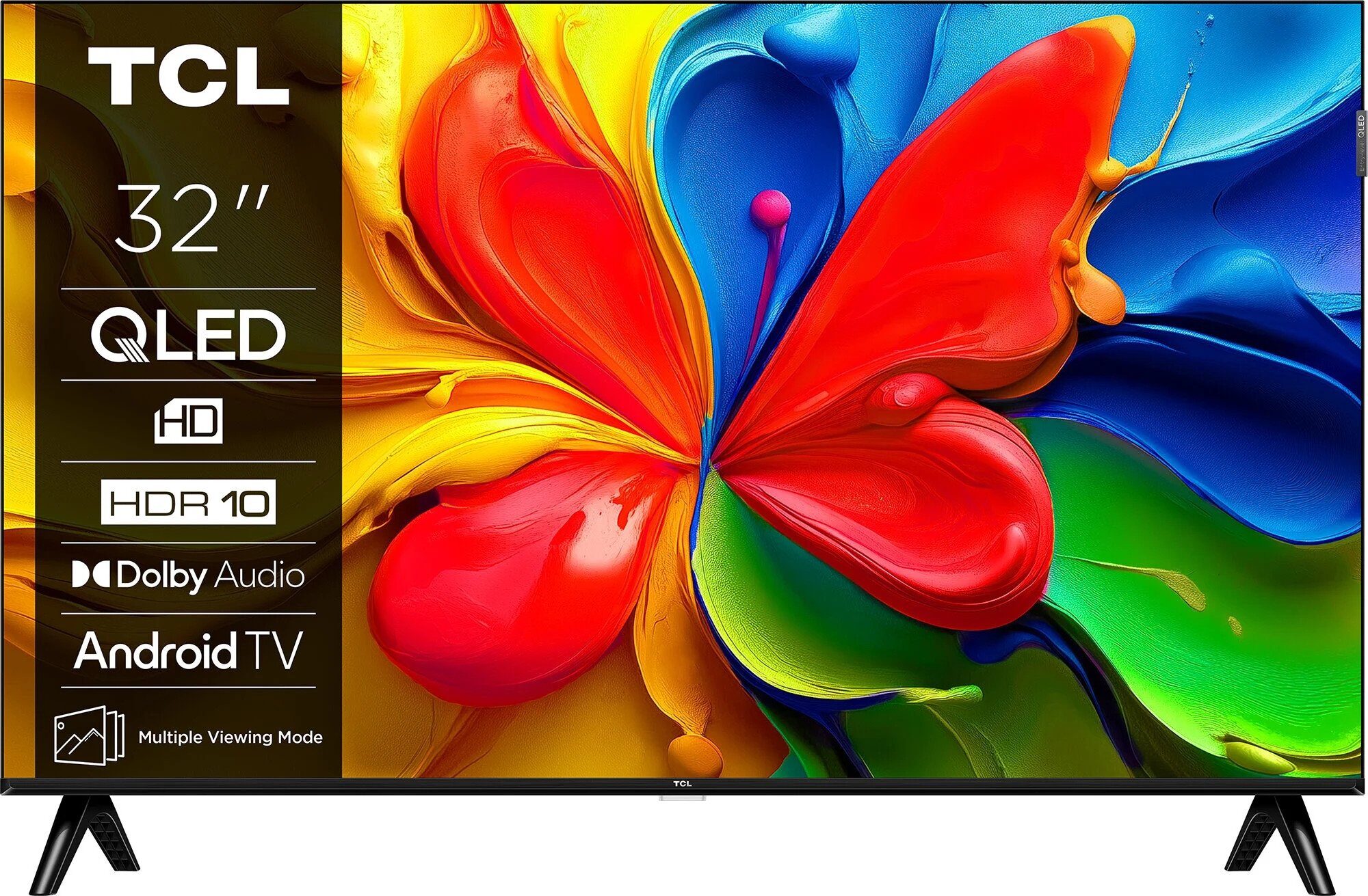Wbudowane złącza HDMI i USB
