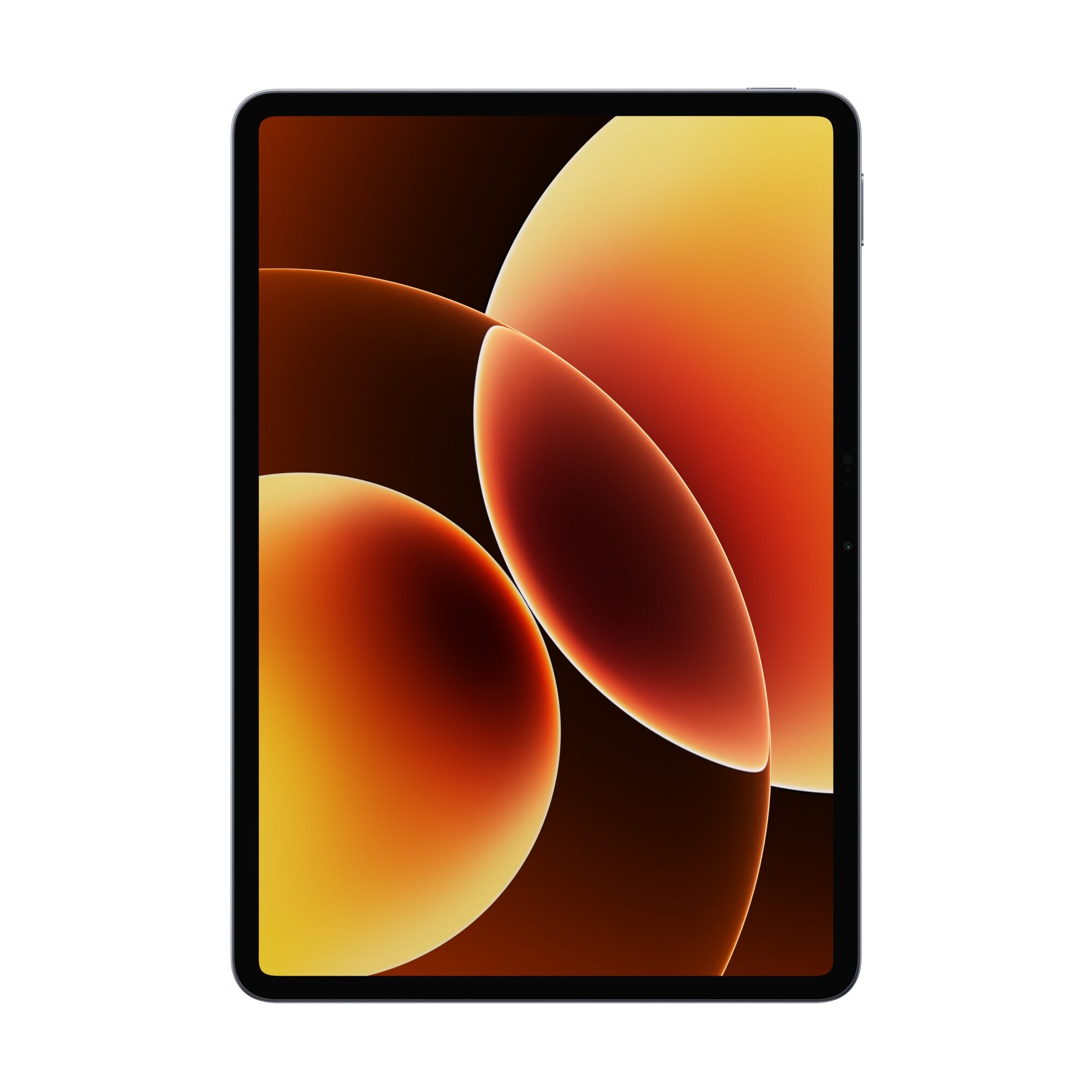 Xiaomi Pad 8 Pro – Tablet, który zastępuje laptopa