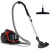 Odkurzacz Philips PowerPro Expert FC9729/09