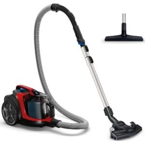5455049_4_f Odkurzacz Philips PowerPro Expert FC9729/09
