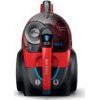 Odkurzacz Philips PowerPro Expert FC9729/09