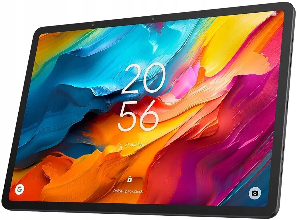 Tablet TCL NXTPAPER 14 – Nowoczesność w Twoich rękach