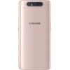 5938332_1_f Smartfon Samsung Galaxy A80 8/128GB Złoty (SM-A805FZD)
