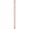 5938332_2_f Smartfon Samsung Galaxy A80 8/128GB Złoty (SM-A805FZD)