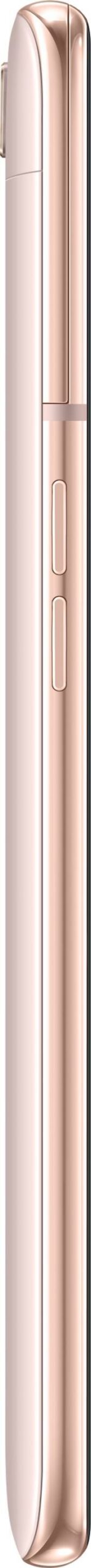 5938332_2_f Smartfon Samsung Galaxy A80 8/128GB Złoty (SM-A805FZD)
