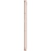 5938332_3_f Smartfon Samsung Galaxy A80 8/128GB Złoty (SM-A805FZD)