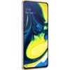 5938332_4_f Smartfon Samsung Galaxy A80 8/128GB Złoty (SM-A805FZD)