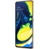 5938332_5_f Smartfon Samsung Galaxy A80 8/128GB Złoty (SM-A805FZD)