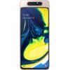 5938332_6_f Smartfon Samsung Galaxy A80 8/128GB Złoty (SM-A805FZD)