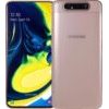5938332_7_f Smartfon Samsung Galaxy A80 8/128GB Złoty (SM-A805FZD)