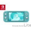 5939451_0_f Nintendo Switch Lite Turquoise (NSH105)
