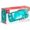 5939451_1_f Nintendo Switch Lite Turquoise (NSH105)