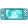 5939451_7_f Nintendo Switch Lite Turquoise (NSH105)