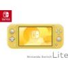 5939452_0_f Nintendo Switch Lite Yellow (NSH110)