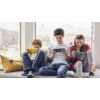 5939452_3_f Nintendo Switch Lite Yellow (NSH110)