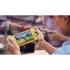 5939452_5_f Nintendo Switch Lite Yellow (NSH110)