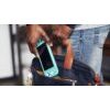 5939452_6_f Nintendo Switch Lite Yellow (NSH110)