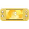 5939452_7_f Nintendo Switch Lite Yellow (NSH110)