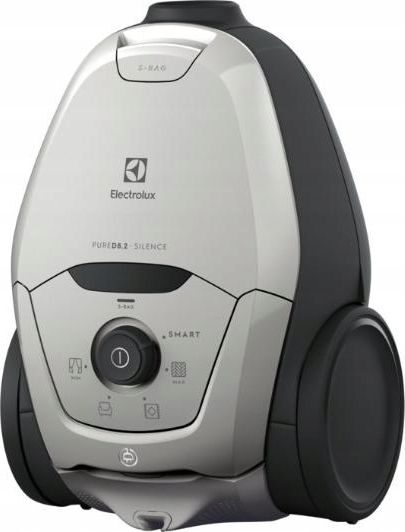 5943245_1_f Odkurzacz Electrolux Pure D8 PD82-4MG Silence