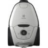 5943245_2_f Odkurzacz Electrolux Pure D8 PD82-4MG Silence
