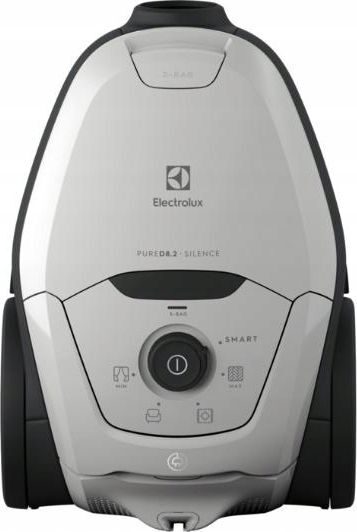 5943245_2_f Odkurzacz Electrolux Pure D8 PD82-4MG Silence