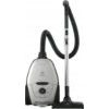 5943245_3_f Odkurzacz Electrolux Pure D8 PD82-4MG Silence