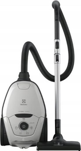 5943245_3_f Odkurzacz Electrolux Pure D8 PD82-4MG Silence