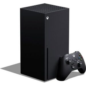 5943282_1_f Microsoft Xbox Series X 1TB czarny (RRT-00010)